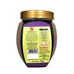Orchard Jamun Flora 100 Percent Pure and Natural Honey (No Additives No Preservatives) (1 kg)